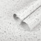 Decoroom Marble Contact Paper for Countertops, Self Adhesive Waterproof Granite Marble Wallpaper, Peel and Stick Countertops for Cabinets Kitchen ...