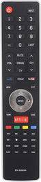 New Replacement EN-33926A EN33926A for Hisense TV Remote Control 55K610GWN XV5849 32H5B 32K366W 40K366WB 32K20DW 32K20W 40H5 50K610GWN 40H5B 40K36...