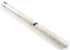 ROSEROSA Peel and Stick PVC Faux Marble Self-Adhesive Wallpaper Covering Counter Top Shelf Liner Carrara (PGS4133 : 2.00 Feet X 6.56 Feet)...