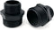 Aquastrong Garden Pump 3/4‘’ Adapters...
