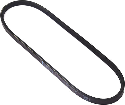 (1/2 x 35") 581264 Belt Replaces Murray Craftsman 581264MA 754-0101A 754-0101 954-0101A Snow Blowers Auger Drive Belt...