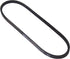 (1/2 x 35") 581264 Belt Replaces Murray Craftsman 581264MA 754-0101A 754-0101 954-0101A Snow Blowers Auger Drive Belt...