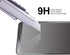 Supershieldz (2 Pack) Designed for TCL Ion V Tempered Glass Screen Protector, Anti Scratch, Bubble Free......