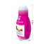 EZ-Sweetz Sodium Saccharin (2 Pack 1.42oz - Liquid Sweetener 600 Servings/Bottle)...