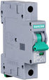 Renogy Suntree 50 Amp Single-Pole DC Circuit Breaker for Off-Grid Solar System, PV Combiner Box, Breaker Box...