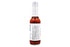 Habanero Hot Sauce - Badia Spices...