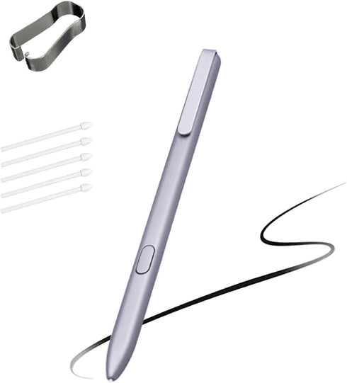 Pen for Remarkable 2 Pen,Replacement Pen for Remarkable 2 Tablet,EMR Stylus with Palm Rejection,Compatible Remarkable 1,4096 Pressure Levels (incl...