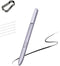 Pen for Remarkable 2 Pen,Replacement Pen for Remarkable 2 Tablet,EMR Stylus with Palm Rejection,Compatible Remarkable 1,4096 Pressure Levels (incl...