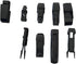 Universal 24" Wiper Blade from Maverick Advantage ~ Durable, All Season Wiper Blade (Pack of 1)...