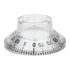 Hobart Slicer Indexing knob and dial kit with knob Screw for Slicer Models 512 Thru 1912...