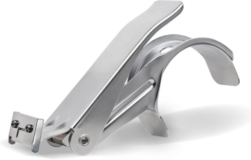 Excell Heavy Duty Filament Tape Dispenser (Fits 1 inch Wide) Strapping Tape Dispenser for Taping, Sealing carton, and Moving box...