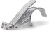 Excell Heavy Duty Filament Tape Dispenser (Fits 1 inch Wide) Strapping Tape Dispenser for Taping, Sealing carton, and Moving box...