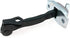 Door Check Strap Stopper Jam Hinge Driver Front LH Left or RH Right Fits 2003-2009 Toyota Corolla Matrix Prius Pontiac Vibe Replace 68610-02061 68...