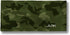 JUNK Brands Ranger-BBL Ranger Big Bang Lite Headband, OD Green...