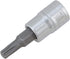 Performance Tool W38802 Star Bit Socket Set, 12-Piece...