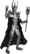 Sauron Lord of The Rings BST AXN 5 Action Figure...