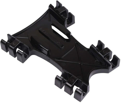 Kitesurfing Kite Line Mount,Kiteboarding Line Holder Adapter Adaptive for GoPro Hero 4 5 6 7 8 9 10 11 Black Silver Session, AKASO/Campark/YI & Ot...