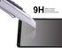 Supershieldz (2 Pack) Designed for Boost Mobile Bounce 4G Tempered Glass Screen Protector, Anti Scratch, Bubble Free...