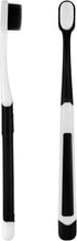 HUAJIAN Soft Toothbrushes for Adults,Soft Toothbrush for Sensitive Gums?Soft and Comfortable, Reducing Irritation to Gums and Providing Excellent ...