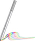 MPP 1.51 Pen(3V2X4AA) Compatible for HP Envy 360, Stylus Pen Compatible with HP Envy 360 Supported Devices, 1024 Pressure Sensitivity&Palm Rejecti...