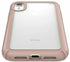 Speck Products Presidio Show iPhone XR Case, Clear/Rose Gold...