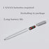 MPP 1.51 Pen(3V2X4AA) Compatible for HP Envy 360, Stylus Pen Compatible with HP Envy 360 Supported Devices, 1024 Pressure Sensitivity&Palm Rejecti...