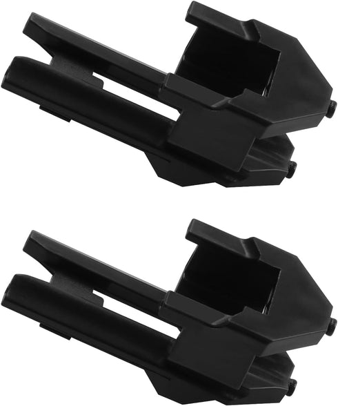 Vinyl Siding Adaptor Tip for-Dewalt Roofing Nailer Cordless 20v ?for Dewalt Roofing Nailer Siding Adapter...