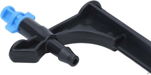 Irrigation Dripper, 20Pcs/Bag with Ground Insert Fruit Tree Drip Irrigation Emitters for Gardening,Drip Emitters Garden Irrigation Drippers Drip I...