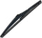 Rear Wiper Blade-11 inch Rear Windshield Wiper Blades for Hyundai Accent 2012-2022 / Kia Rio 2012-2022/ Toyota Prius V 2012-2019 /Jeep Grand Chero...
