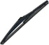 Rear Wiper Blade-11 inch Rear Windshield Wiper Blades for Hyundai Accent 2012-2022 / Kia Rio 2012-2022/ Toyota Prius V 2012-2019 /Jeep Grand Chero...