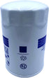 841750 Oil Filter Compatible with Volvo Penta 4.3 V6 4.3GL Engine Replace Sierra 18-7879,Mercruiser 35-802884Q Thread size M18 x 1.5...