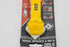 Spring Tools 5-1 Caulk Tool; 5 in 1 Caulking Tools Caulk Finishing Tool Caulk Remover Tool Caulk Remove Scraper Silicone Tool for Bathroom...
