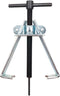 Supplying Demand 45121 Screw Drive Faucet Handle Puller...