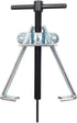 Supplying Demand 45121 Screw Drive Faucet Handle Puller...