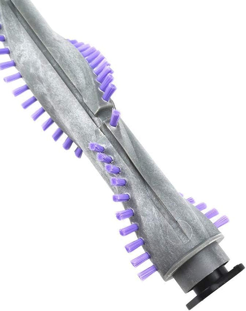 Replacement parts Compatible with Shark Navigator Lift Away NV352 NV350 NV351 NV353 NV356E S2 NV360 NV42 NV22 NV70 Vacuum Brush Roller Number 117F...