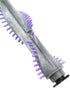 Replacement parts Compatible with Shark Navigator Lift Away NV352 NV350 NV351 NV353 NV356E S2 NV360 NV42 NV22 NV70 Vacuum Brush Roller Number 117F...