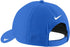 Nike Swoosh Perforated Golf Hat...