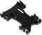 Kitesurfing Kite Line Mount,Kiteboarding Line Holder Adapter Adaptive for GoPro 11/10/9/8/7/6/5 Black,Session 5/4 Action Cameras...
