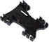 Kitesurfing Kite Line Mount,Kiteboarding Line Holder Adapter Adaptive for GoPro 11/10/9/8/7/6/5 Black,Session 5/4 Action Cameras...