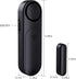 Door Alarm When Opened (2 Pack), 120dB Door and Window Open Sensor for Home Security/Kid Safety/Pool Safety, Sliding Front Door Opening Sensor Ale...