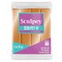 Sculpey III® Polymer Oven-Bake Clay, Gold, Non Toxic, 2 oz. bar, Great for modeling, sculpting, holiday, DIY, mixed media and school projects.Perf...