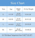 Baby Sleeping Sack Muslin Cotton, Soft Wearable Blanket for Summer, 0.5 Tog Sleeveless Sleep Sack for Newborns (0-3M), 6-12M, 0-12 Months, Lightwe...