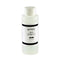 Apera Instruments 3M KCL Storage Soaking Solution (8 oz.) for pH and ORP Electrodes...