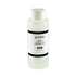 Apera Instruments 3M KCL Storage Soaking Solution (8 oz.) for pH and ORP Electrodes...