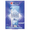 Crest Whitening Emulsions Leave-on Teeth Whitening Gel Pen Kit, 0.88 Oz (25 G)...