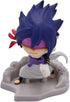 Just Toys LLC My Hero Academia Craftable Buildable Action Figure - Series 3...