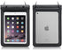 7-8.7 Inch Tablet Universal Waterproof Bag Case Dry Pouch with Lanyard for Samsung Galaxy Tab A7 Lite 8.7’’, Tab A 8.0’’, iPad Mini 4, Mini, Kindl...