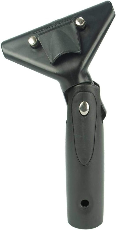Ettore Pro+ Super System Super Channel Squeegee Handle...