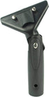 Ettore Pro+ Super System Super Channel Squeegee Handle...