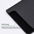 5/10/20pcs Universal Knife Edge Guards Set, Non-BPA Knife Sheath, Waterproof Abrasion Resistant Felt Lined Knife Cover Sleeves Knife Protectors, G...